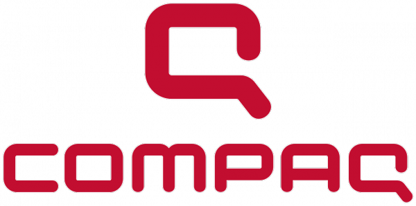 ordinateur pc portable Compaq Montpellier