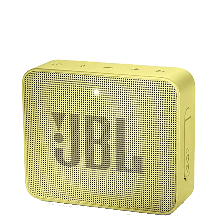 Enceinte sans-fil Bluetooth Bt JBL Montpellier Cournonterral Meze Frontignan Sète Beziers