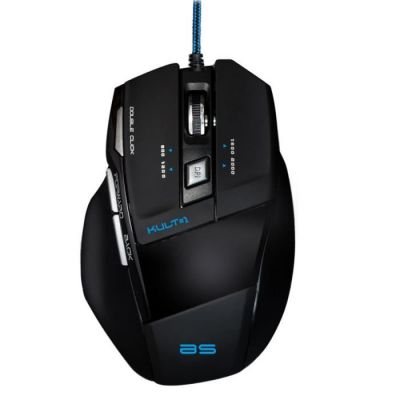 souris gamer gaming jue jeux montpellier vente achat 34