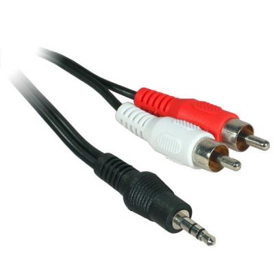 cable rca mini jack 3.65 34000-34990 montpellier juvignac