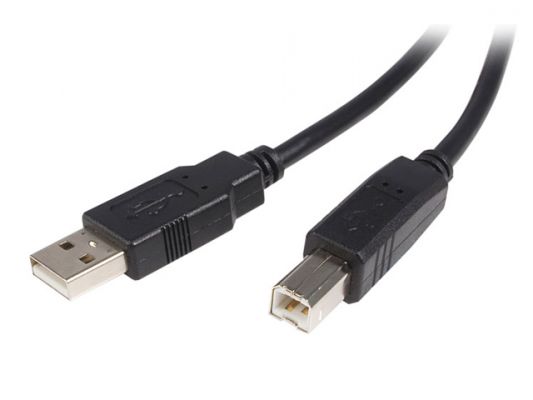 cable usb 2.0 imprimante male femelle a b type montpellier 34