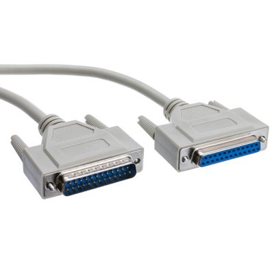 cable db25 vers db9 USB Montpellier 34