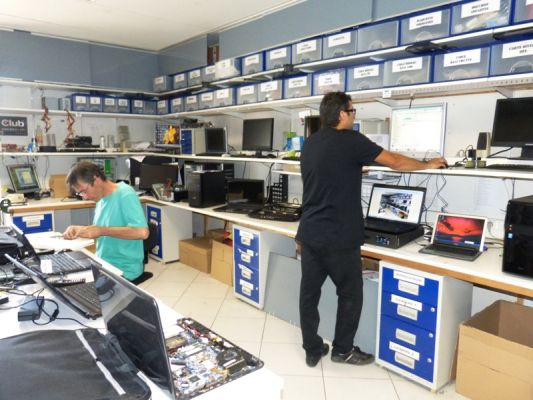 restauration restaurer parametree usine ordinateur pc portable montpellier reinitialiser  34 laverune fabreguespignan 