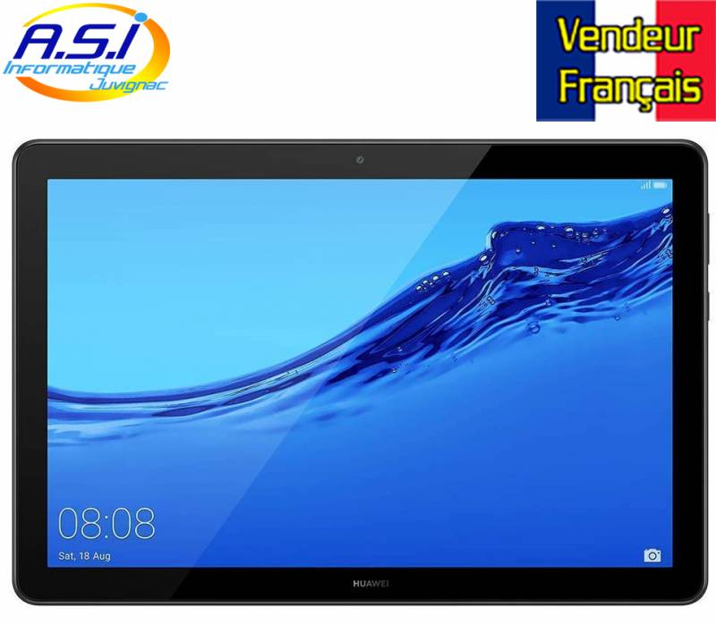 tablette Huawei mediapad 32go Montpellier herault 34