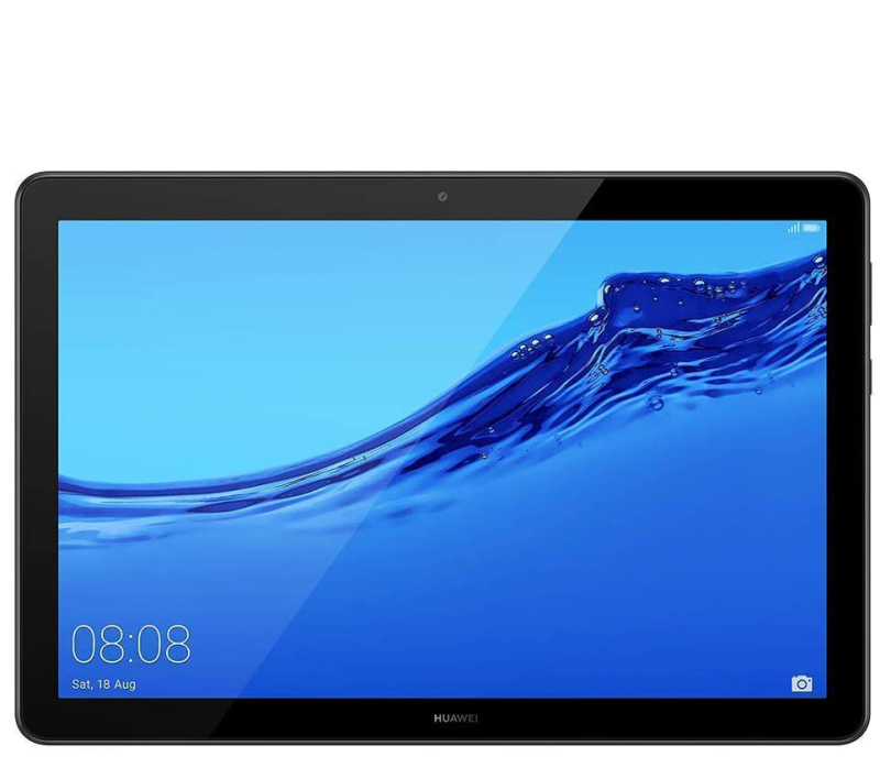 Tablette Huawei Mediapad Montpellier St saturnin Saint guilhem le désert 