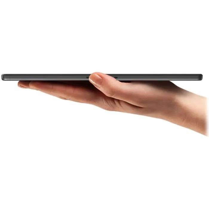 tablette Lenovo M10 plus FHD Montpellier Grabels Canet Le pouget Crès