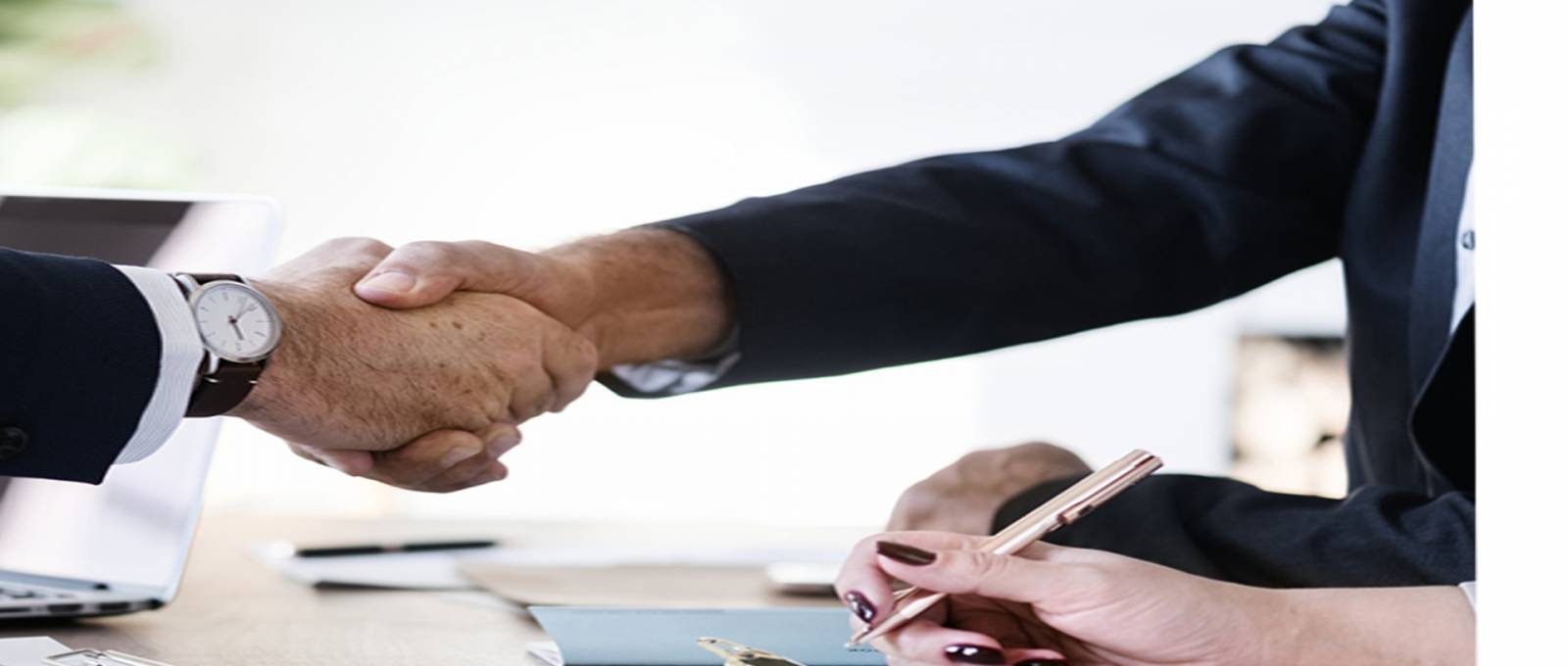 maintenance informatique parametrage reseau 34 montpellier 