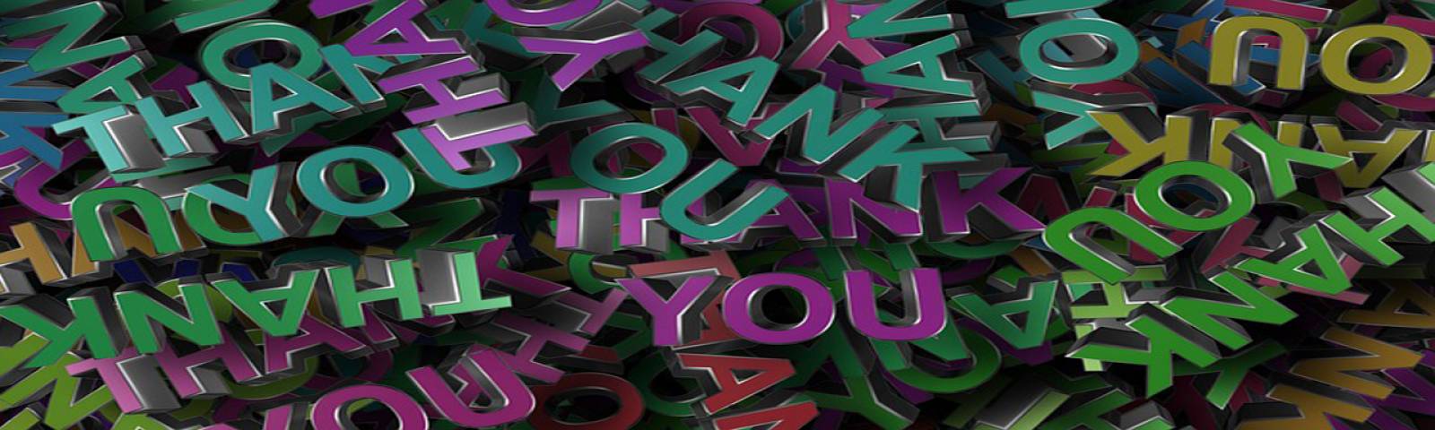 maintenance assitance informatique ordinateur societe montpellier entreprise pro professionnel