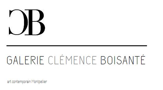 galerie d'art pour achat de tableaux à Montpellier 34