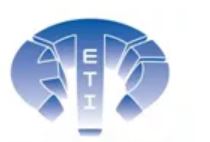 Entreprise spécialisée dans l'entretien de toiture à Montpellier 34