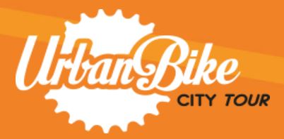 balade guidée à vélo Montpellier 34