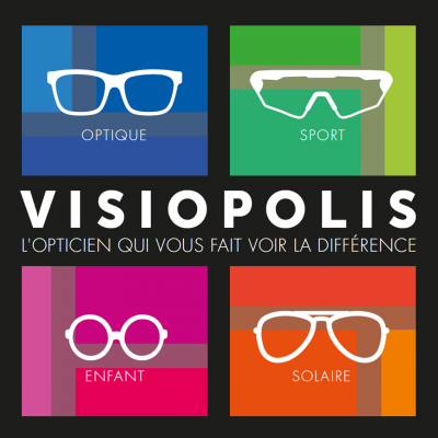 informatique opticien villeneuve maguelone optique lunettes