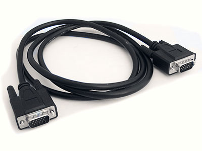 cable vga rallonge hdmi dvi display port montpellier juvignac 34 orques 