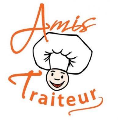 traiteur avec un service de qualité Montpellier 34