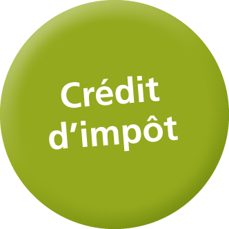 34250 palavas flot reparation ordinateur depannage informatique domicile ordinateur