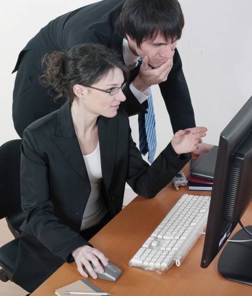 Dépannage informatique Cournonterral 34660 avec déduction d'impôts de 50%