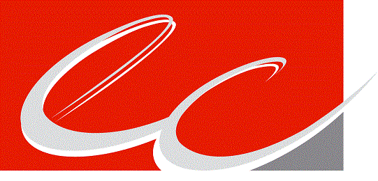 expert comptable juvignac mijoulan st georges d'orques