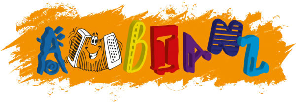 montpellier juvignac vedas orques 34