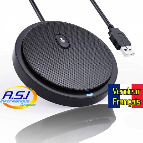 montpellier-34-herault-france-gignac-juvignac