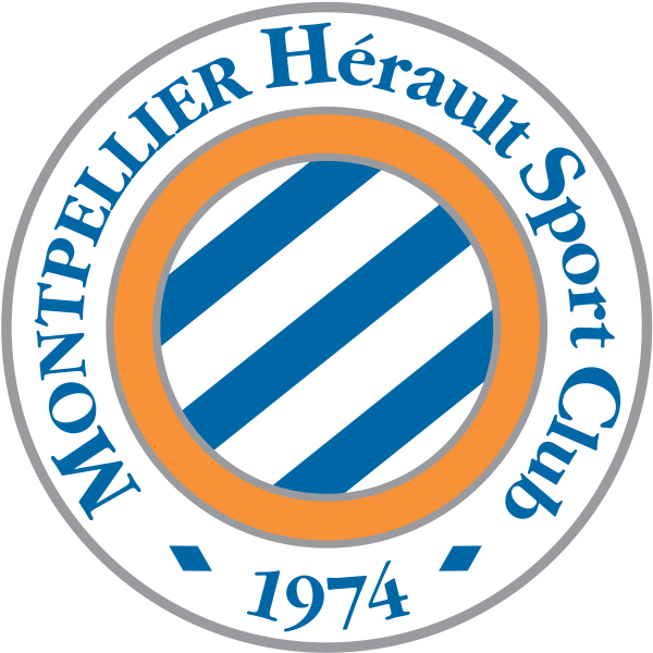 mhsc Montpellier Hérault Sport club