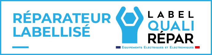 reparation informatique bonus ecologique qualirepar Montpellier Juvignac