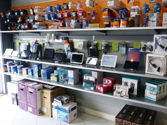 vente pc depannage a domicile montpelier juvignac jacou34830