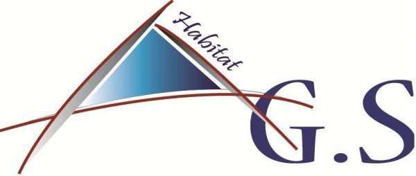 ags habitat montpellier juvignac dalle beton chappe 34000 34990 34070 34080 renovation maconnerie 