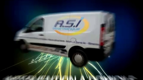 intervention a domicilemontpellier ordinateur problème connexion 