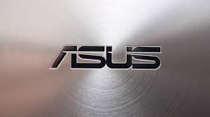 ordinateur asus asustek portable carte mere video graphique all in one tout en tun pc montpellier juvignac