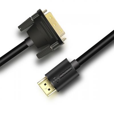 nintendo wii ps4 playstation cable hdmi dvi ordinateur montpellier 34