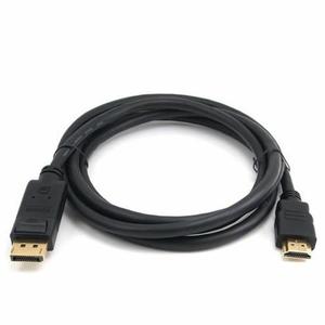 display port mini cable adaptateur dvi hdmi montpellier