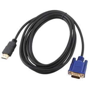 cable display port hdmi dvi vga montpellier adaptateur juvignac