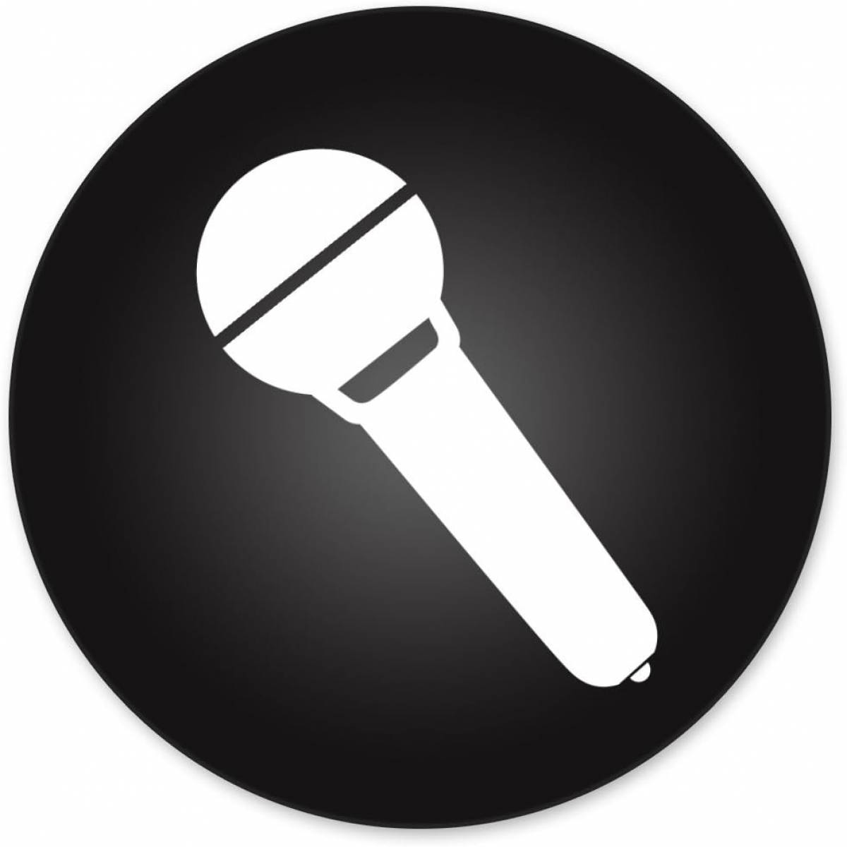 Micro Jacou-Laverune Fabregues Canet Cournonterral