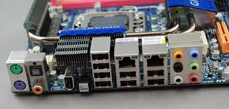 carte mère asus gigabyte montpellier 34 juvignac ST georges orques achat vente