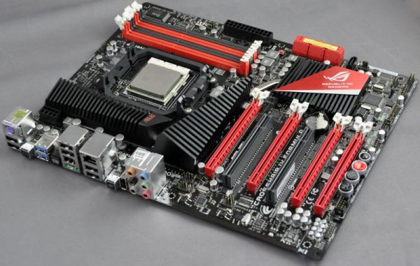 carte mere asus montpellier gigabyte msi asrock ordinateur motherboard
