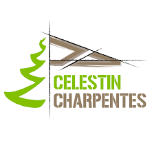 Celestin charpente clermont l'Hérault Occitanie Languedoc Roussillon montpellier