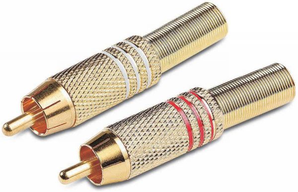 connecteur à souder rca jack mini-jack montpellier juvignac