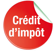 reduction fiscale credit impot à domicile montpellier st andré sangonis saint ordinateur informatique 34725