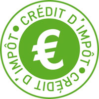 deduction fiscale reduction credit impot montpellier combaillaux 34980 informatique ordinateur domicile 