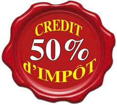 juvignac depannage reparation informatique domicile deduction impot credit reduction credit informatique ordinateur