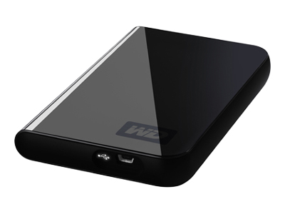 disque dur externe sata ata maxtor seagate western digital hgst montpelllier toshiba st jean vedas