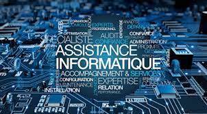 réparation ordinateur pignan laverune