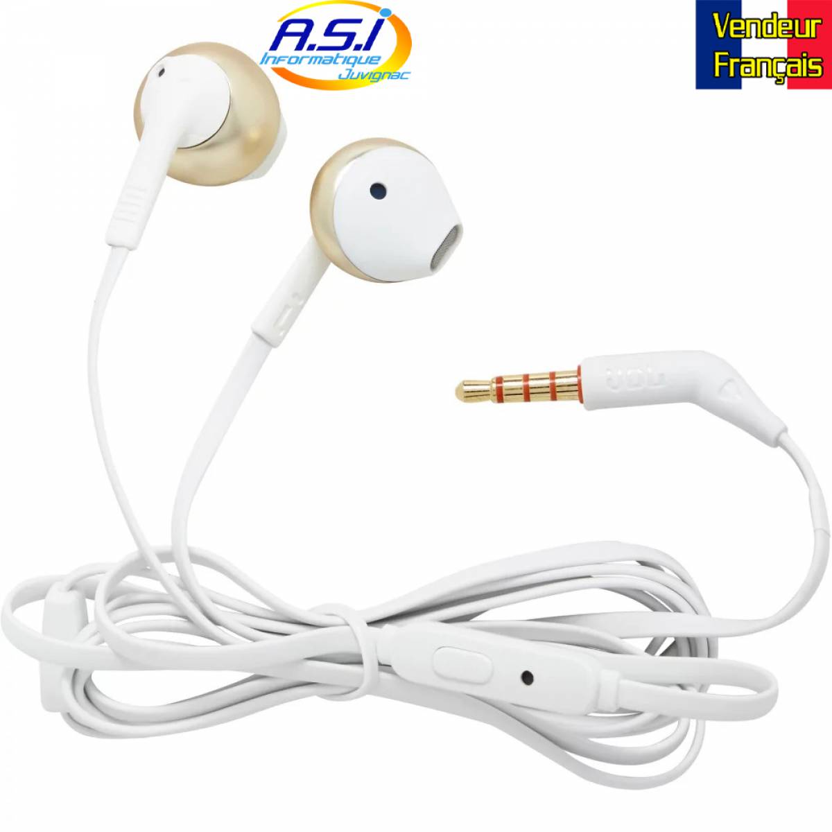 écouteur JBL telephone smartphone tablette Montpellier Paris Marseille Bordeaux lille