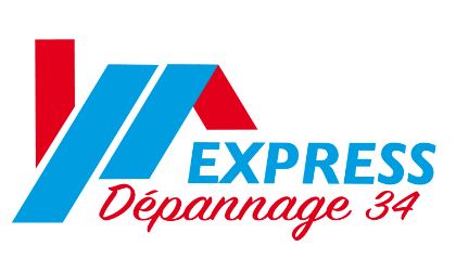 Installation porte blindée Montpellier Express Depannage 34