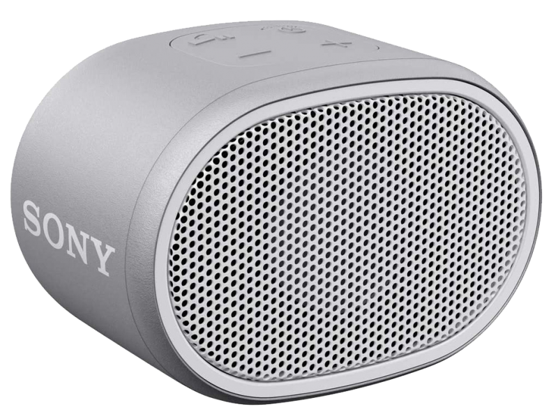 enceinte Sony Bt pas cher Montpellier Montarnaud Lattes Perols villeneuve Maguelones