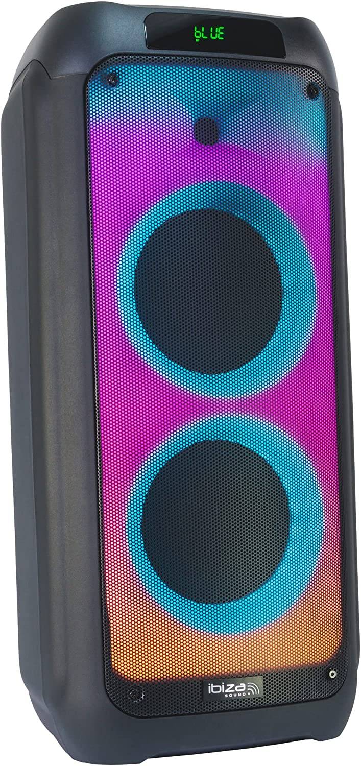 enceinte-soirée-anniversaire-montpellier-juvignac-pas-cher-cournonterral-pignan-montarnaud