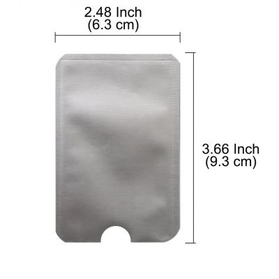 protection cb etui carte bleue montpellier sans contact piratage rfid nfc