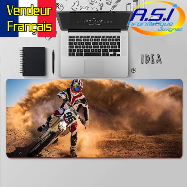 montpellier herault clermont-34 juvignac pas cher gignac lattes perols st georges orques gely fesc jean vedas ordinateur france