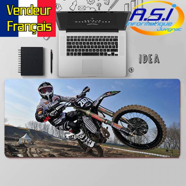 clermont-34juvignac pas cher gignac lattes perols st georges orques gely fesc jean vedas ordinateur france