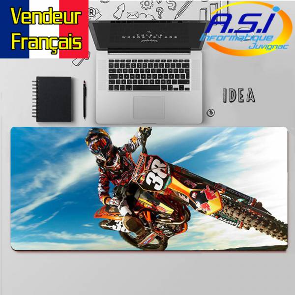 herault clermont 34 juvignac pas cher gignac lattes perols st georges orques gely fesc jean vedas ordinateur france